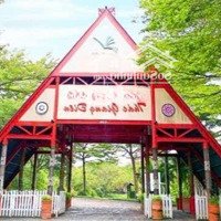 Cần Bán Gấp 4700M2 Kdc Tân Thịnh, Xd.61, Tb. Quy Hoạch Thổ Cư, Gần Kdl Giang Điền. Chỉ Còn 4,6Tỷ