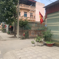 Cơ Hội Cho Nhà Đầu Tư .85M Full Chính Chủ Khê Nữ .Đông Anh .Hà Nội