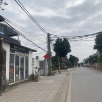 Cơ Hội Cho Nhà Đầu Tư .85M Full Chính Chủ Khê Nữ .Đông Anh .Hà Nội