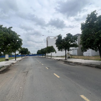 Mua Bán Nhà Đất Kdc Đào Sư Tích, Phước Kiển Giá Tốt Tháng 02/2025 Dành Cho Khách Hàng Đầu Tư.