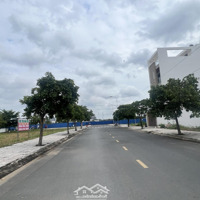 Mua Bán Nhà Đất Kdc Đào Sư Tích, Phước Kiển Giá Tốt Tháng 02/2025 Dành Cho Khách Hàng Đầu Tư.