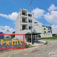 Bán Đất Mặt Tiền Nguyễn Văn Kỉnh Thạnh Mỹ Lợidiện Tích133M2 ( 7Mx19M) Giá Bán 28 Tỷ 728 (216 Triệu/M2)