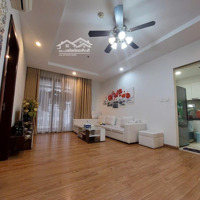 Cho Thuê Cc Times City, 16 Triệu, 83M2, 2 Phòng Ngủ View Đẹp, Hot!
