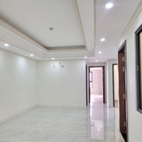 Cho Thuê Căn Hộ Homyland Riveside 2Pn 2 Vệ Sinhgiá Bán 10 Triệu