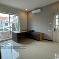 Nhà Đường Lê Trọng Tấn 7X20M Trệt 2 Lầu Cho Thuê