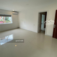 Nhà Đường Lê Trọng Tấn 7X20M Trệt 2 Lầu Cho Thuê