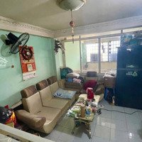 Cho Thuê Nhà Võ Duy Ninh, P22, Quận Bình Thạnh - Ngay Trường Thcs Phú Mỹ