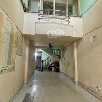 Cho Thuê Nhà Võ Duy Ninh, P22, Quận Bình Thạnh - Ngay Trường Thcs Phú Mỹ