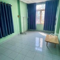 Cho Thuê Nhà Võ Duy Ninh, P22, Quận Bình Thạnh - Ngay Trường Thcs Phú Mỹ