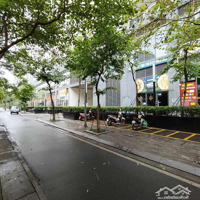 Cho Thuê Nhà Nguyên Căn Xuân La Cạnh Kosmo Ưu Tiên Gia Đình Ở, Làm Vp Cty, Dạy Học. 0328016975