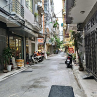Cho Thuê Nhà Nguyên Căn Xuân La Cạnh Kosmo Ưu Tiên Gia Đình Ở, Làm Vp Cty, Dạy Học. 0328016975