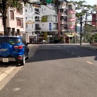 Cho Thuê Mặt Tiền Kinh Doanh Ở Phan Bội Châu, 14 Triệu, 35M2, Đà Lạt, Lâm Đồng