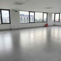 Cho Thuê Văn Phòng 28 Triệu, 112 M2 Tại Võ Cường, Bắc Ninh