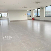 Cho Thuê Văn Phòng 28 Triệu, 112 M2 Tại Võ Cường, Bắc Ninh