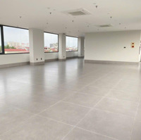 Cho Thuê Văn Phòng 28 Triệu, 112 M2 Tại Võ Cường, Bắc Ninh