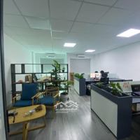 Cho Thuê Văn Phòng Tại Mễ Trì Hạ, 7 Triệu, 45M2, Hàng Hiếm Tại Đẹp, Nhiều Tiện Ích