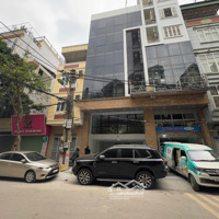 Cho Thuê Văn Phòng Tại Mễ Trì Hạ, 7 Triệu, 45M2, Hàng Hiếm Tại Đẹp, Nhiều Tiện Ích