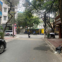 Cho Thuê Mặt Bằng Tầng 1 Tại Số 15 Ngõ 193 Trung Kính (Gần Ngã Tư Trung Kính Và Mạc Thái Tổ)