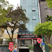 Cho Thuê Cửa Hàng 50M2 Tại Trần Quốc Hoàn, Nghĩa Đô, Cầu Giấy, Hà Nội, Chỉ Với 15 Triệu