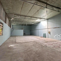 Cho Thuê Kho Nguyễn Văn Qùy 3000M2 Giá 330.000.000 Vnđ Tiêu Chuẩn