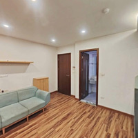Đẹp Long Lanh! Bán Chdv Lê Đức Thọ, Thang Máy, Lô Góc, 5M Ra Ô Tô Đỗ, 42M*7T*12Pkk,Diện Tích 70 Triệu/Tháng