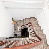 Đẹp Nhất Nguyễn Khoái_Ô Tô_Trong Đê_Kinh Doanh_37.8M_5.78 Tỷ
