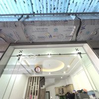 Đẹp Nhất Nguyễn Khoái_Ô Tô_Trong Đê_Kinh Doanh_37.8M_5.78 Tỷ