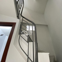 Bán Nhà Riêng View Đẹp Tại Nguyễn Thái Sơn, Gò Vấp, 4,89 Tỷ, 45 M2