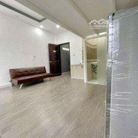 Dòng Tiền 300 Triệu/Năm, Nhà 3 Tầng Mặt Tiền Đường Số Vip Thạnh Mỹ Lợi, Ngay Trường Tuệ Đức. Chỉ Hơn 7T