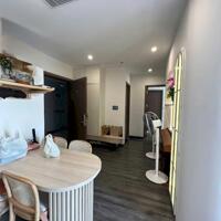 Em Bán căn 2N2WC tòa R1.02 Zenpark tầng trung view thoáng chỉ 4,15 tỷ thu về