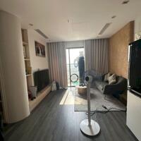 Em Bán căn 2N2WC tòa R1.02 Zenpark tầng trung view thoáng chỉ 4,15 tỷ thu về