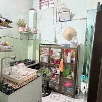 Bán Nhà Riêng Tại Đường Phước Long, Phường Phước Long, Nha Trang, Khánh Hòa, Giá Tốt 1,8 Tỷ, 49,3M2