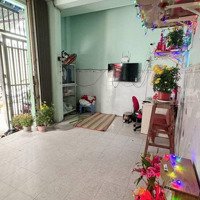 Bán Nhà Riêng Tại Đường Phước Long, Phường Phước Long, Nha Trang, Khánh Hòa, Giá Tốt 1,8 Tỷ, 49,3M2