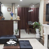 Cần Bán Căn Liền Kề Góc, 3 Chỗ Đỗ Xe, Đẹp Nhất Vinhomes Thăng Long