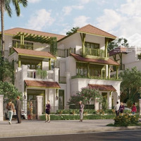 Độc Quyền Quỹ Hàng Đẹp Sun Urban City Hà Nam: Căn Góc, Mặt Hồ, Xẻ Khe. Thị Trường Không Có!