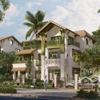 Độc Quyền Quỹ Hàng Đẹp Sun Urban City Hà Nam: Căn Góc, Mặt Hồ, Xẻ Khe. Thị Trường Không Có!