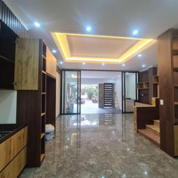 Bán Liền Kề 54 Hạ Đình,Diện Tích108M Nhà 5 Tầng, Hướng Nam, Giá Bán 31 Tỷ, Liên Hệ: 0989604688