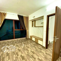 Bán Liền Kề 54 Hạ Đình,Diện Tích108M Nhà 5 Tầng, Hướng Nam, Giá Bán 31 Tỷ, Liên Hệ: 0989604688