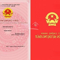 Bán Liền Kề 54 Hạ Đình,Diện Tích108M Nhà 5 Tầng, Hướng Nam, Giá Bán 31 Tỷ, Liên Hệ: 0989604688