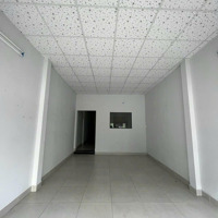 Bán Nhà Cấp 4 Đct 20 Triệu/Th -Diện Tích4X22 Không Lộ Giới, Xây Mới 7 Tầng - Mtkd Ngay Dương Quảng Hàm