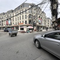 Bán Nhà Mặt Đường Chợ Hàng, Đoạn Tuyến Đẹp Nhất, 100M2 Giá Bán 11 Tỷ