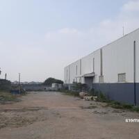 Cho Thuê kho xưởng 1.000m - 3.000m trong KCN Phú Minh _ Bắc Từ Liêm