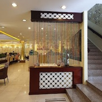 Bán Nhà Mặt Tiền Mai Thị Lựu , Dakao, Quận 1 - 8.2 X 19M, Cn: 150.9M2, 4 Tầng !