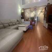 Bán Gấp Nhà Mới Mặt Tiền Đông Hưng Thuận 1 Trệt 1 Lầu 4X23M 3Pn