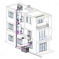 Bán Đất Nền Dự Án 100M2 Giá Thỏa Thuận Tại Cienco 5 Mê Linh, Mê Linh, Hà Nội