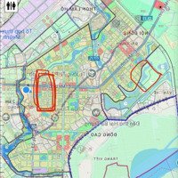 Bán Đất Nền Dự Án 100M2 Giá Thỏa Thuận Tại Cienco 5 Mê Linh, Mê Linh, Hà Nội