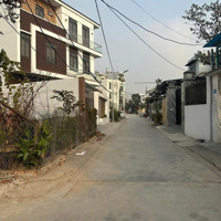 Lô Góc 2 Mặt Tiền Cách Hạ, Nam Sơn 116M2 Giá Chỉ 3,Xx Tỷ. Liên Hệ: 0979087664