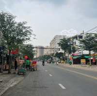 Lô Đất Tuyệt Đẹp, Ngay Nguyển Xiển, Long Thạch Mỹ, Vinhome Q9.Diện Tích60M2, Chỉ 3.25 Tỷ
