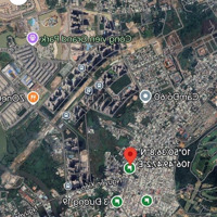 Lô Đất Tuyệt Đẹp, Ngay Nguyển Xiển, Long Thạch Mỹ, Vinhome Q9.Diện Tích60M2, Chỉ 3.25 Tỷ