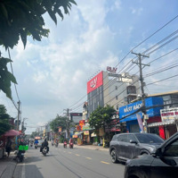 Lô Đất Tuyệt Đẹp, Ngay Nguyển Xiển, Long Thạch Mỹ, Vinhome Q9.Diện Tích60M2, Chỉ 3.25 Tỷ